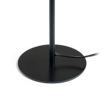 Lampa stołowa NOVA R14275 Rendl light studio