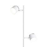 Lampa podłogowa NOVA R14276 Rendl light studio