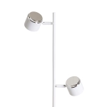 Lampa podłogowa NOVA R14276 Rendl light studio