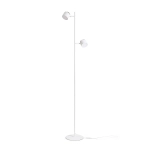 Lampa podłogowa NOVA R14276 Rendl light studio