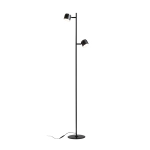 Lampa podłogowa NOVA R14277 Rendl light studio
