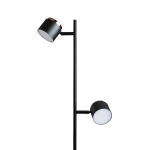 Lampa podłogowa NOVA R14277 Rendl light studio
