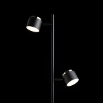Lampa podłogowa NOVA R14277 Rendl light studio