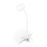 Lampa stołowa VERINA R14282 Rendl light studio