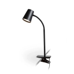 Lampa stołowa VERINA R14283 Rendl light studio