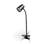 Lampa stołowa VERINA R14283 Rendl light studio