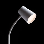 Lampa stołowa VERINA R14284 Rendl light studio