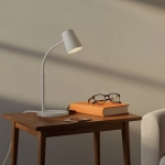 Lampa stołowa VERINA R14284 Rendl light studio