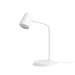 Lampa stołowa VERINA R14284 Rendl light studio