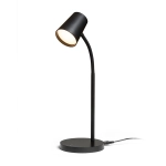 Lampa stołowa VERINA R14285 Rendl light studio