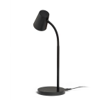 Lampa stołowa VERINA R14285 Rendl light studio