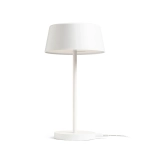 Lampa stołowa PRAHA R14286 Rendl light studio