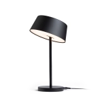 Lampa stołowa PRAHA R14287 Rendl light studio