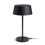 Lampa stołowa PRAHA R14287 Rendl light studio
