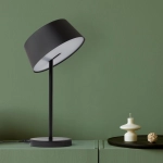 Lampa stołowa PRAHA R14287 Rendl light studio