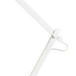 Lampa stołowa EMA R14288 Rendl light studio