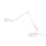 Lampa stołowa EMA R14288 Rendl light studio