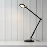 Lampa stołowa EMA R14289 Rendl light studio
