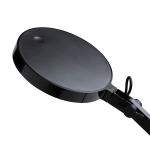 Lampa stołowa EMA R14289 Rendl light studio
