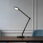 Lampa stołowa EMA R14289 Rendl light studio