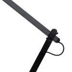 Lampa stołowa EMA R14289 Rendl light studio