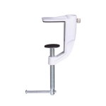 ZACISK EMA -C R14290 Rendl light studio