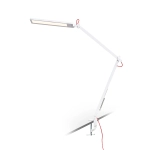 Lampa stołowa NORMA R14292 Rendl light studio