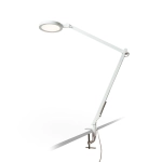 ZACISK EMA -C R14290 Rendl light studio
