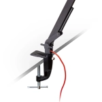 ZACISK EMA -C R14291 Rendl light studio