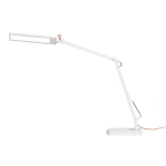 Lampa stołowa NORMA R14292 Rendl light studio
