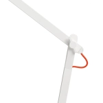 Lampa stołowa NORMA R14292 Rendl light studio