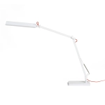 Lampa stołowa NORMA R14292 Rendl light studio