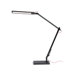 Lampa stołowa NORMA R14293 Rendl light studio