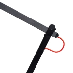 Lampa stołowa NORMA R14293 Rendl light studio