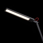 Lampa stołowa NORMA R14293 Rendl light studio