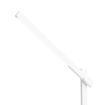 Lampa stołowa ROD DIMM R14294 Rendl light studio