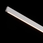 Lampa stołowa ROD DIMM R14294 Rendl light studio