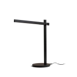 Lampa stołowa ROD DIMM R14295 Rendl light studio