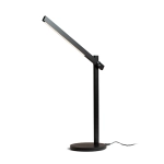 Lampa stołowa ROD DIMM R14295 Rendl light studio