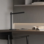 Lampa stołowa ROD DIMM R14295 Rendl light studio