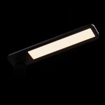 Lampa stołowa MAREK R14297 Rendl light studio