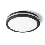 Zewnętrzna lampa SONO 30 R14298 Rendl light studio