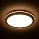 Zewnętrzna lampa SONO 30 R14298 Rendl light studio