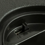 Zewnętrzna lampa SONO 30 R14298 Rendl light studio