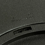 Zewnętrzna lampa SONO 30 R14298 Rendl light studio