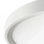 Plafon LANA 40 LED 32W 3000K/4000K/6000K R14304 Rendl light studio