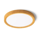Plafon LANA 23 LED 18W 3000K/4000K/6000K R14302 Rendl light studio