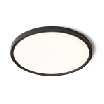 Plafon LANA 40 LED 32W 3000K/4000K/6000K R14306 Rendl light studio