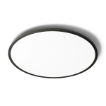 Plafon CIEL R14311 Rendl light studio