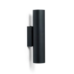 Kinkiet LUKE R14313 Rendl light studio